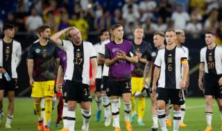 德国队四次世界杯冠军 德国队四次世界杯冠军